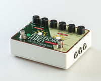 Electro Harmonix Deluxe Memory Man 550-TT