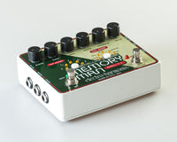 Electro Harmonix Deluxe Memory Man 550-TT