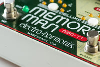 Electro Harmonix Deluxe Memory Man 550-TT