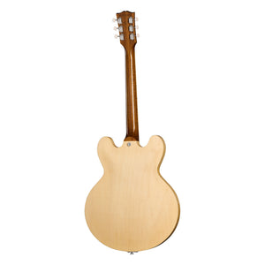 Gibson ES-330, Antique Natural