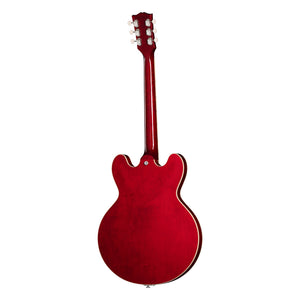 Gibson ES-330, Sixties Cherry