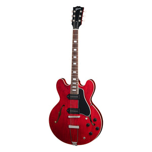 Gibson ES-330, Sixties Cherry