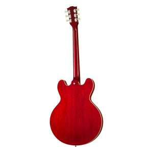 Gibson ES-335, Sixties Cherry