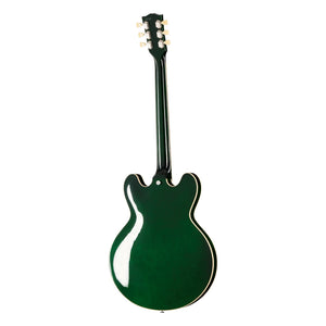 Gibson ES-335, Spearmint