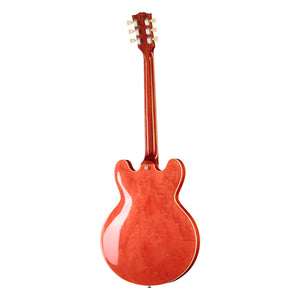 Gibson ES-335, Watermelon