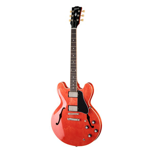 Gibson ES-335, Watermelon