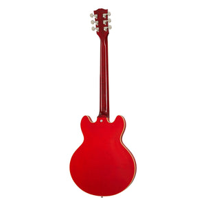Gibson ES-339, Cherry