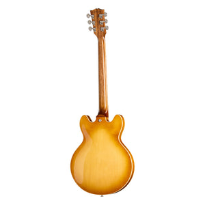 Gibson ES-339, Honey Burst