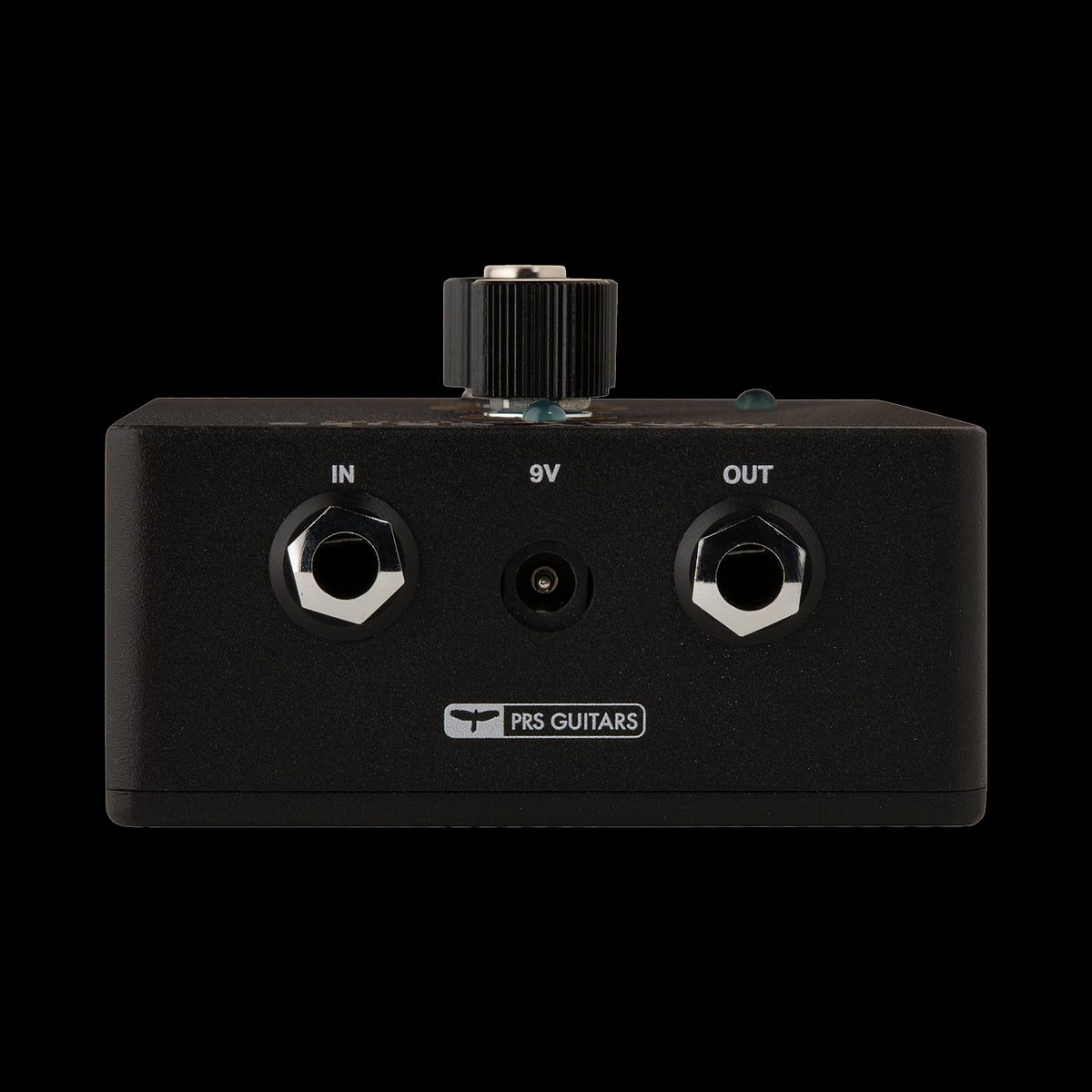 PRS Mary Cries Optical Compressor Pedal | Lauzon Music