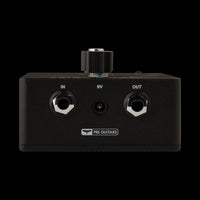 PRS Mary Cries Optical Compressor Pedal