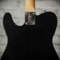El Cabron Japan Industrial Esquire
