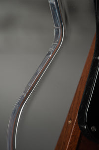 Electrical Guitar Company Series 500 w/ Mastery, Lucite