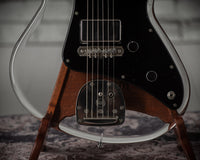 Electrical Guitar Company Series 500 w/ Mastery, Lucite