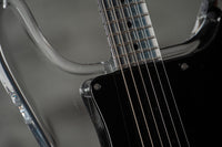 Electrical Guitar Company Series 500 w/ Mastery, Lucite