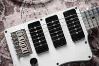 Electrical Guitar Company Tiger #2961 Used