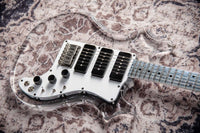 Electrical Guitar Company Tiger #2961 Used