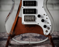 Electrical Guitar Company Tiger #2961 Used
