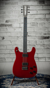 Electrical Guitar Company Tyranny #1440 Used