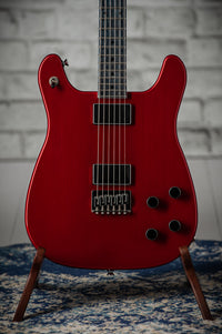 Electrical Guitar Company Tyranny #1440 Used