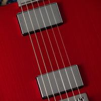 Electrical Guitar Company Tyranny #1440 Used