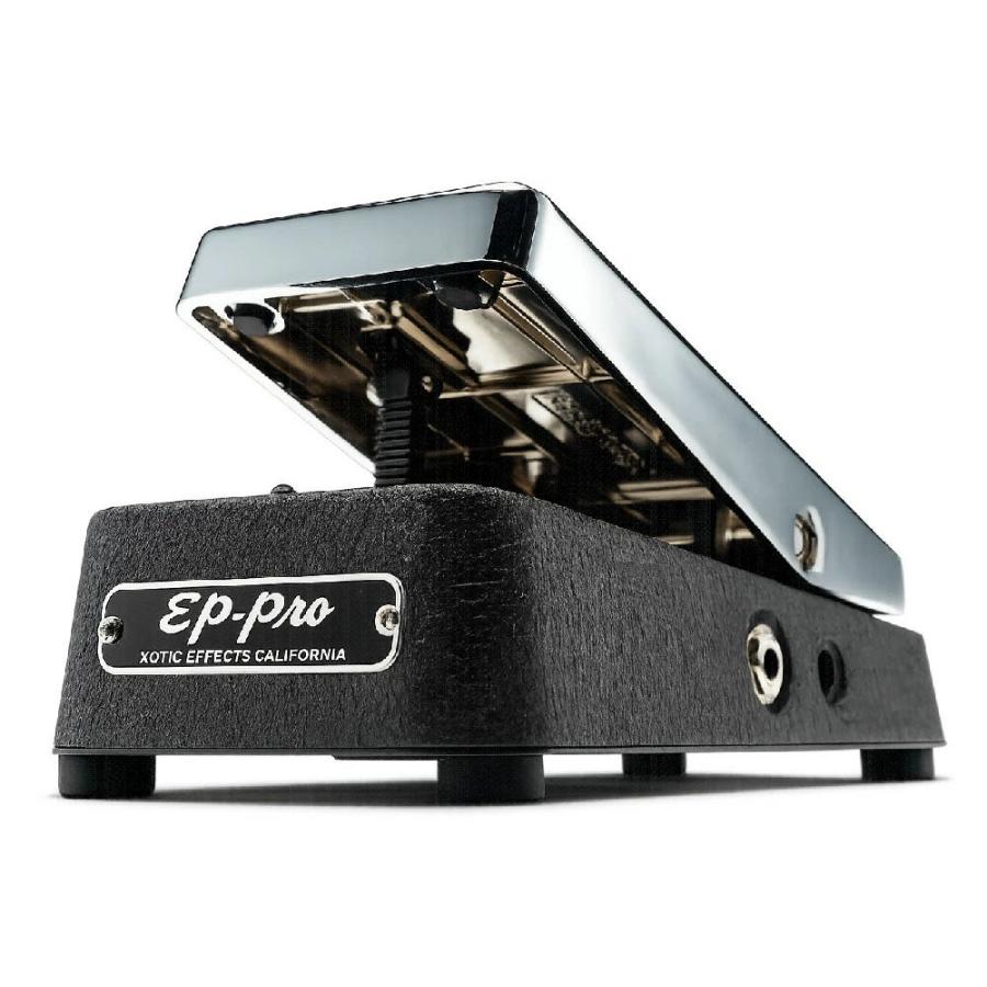 Xotic EP Pro