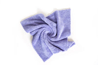 DMI Rabbit Fur Micro Fleece Cloth