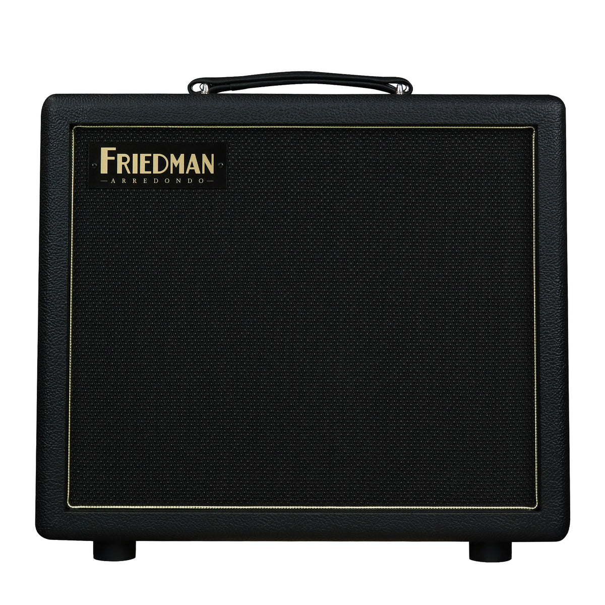 Friedman Jose-20 Combo