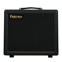 Friedman Jose-20 Combo