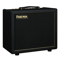 Friedman Jose-20 Combo