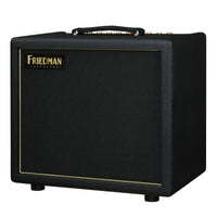 Friedman Jose-20 Combo