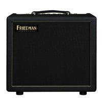 Friedman Jose-20 Combo