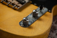 Fender 1952 Telecaster #0518 Used