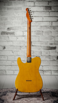 Fender 1952 Telecaster #0518 Used