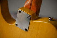 Fender 1952 Telecaster #0518 Used