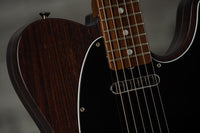 Fender 1969 Rosewood Telecaster Masterbuilt by Austin Macnutt #R128915