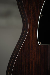 Fender 1969 Rosewood Telecaster Masterbuilt by Austin Macnutt #R128915