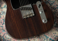 Fender 1969 Rosewood Telecaster Masterbuilt by Austin Macnutt #R128915