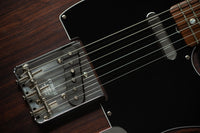 Fender 1969 Rosewood Telecaster Masterbuilt by Austin Macnutt #R128915