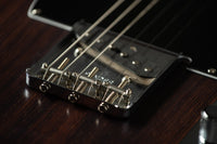 Fender 1969 Rosewood Telecaster Masterbuilt by Austin Macnutt #R128915