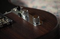 Fender 1969 Rosewood Telecaster Masterbuilt by Austin Macnutt #R128915