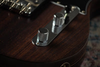 Fender 1969 Rosewood Telecaster Masterbuilt by Austin Macnutt #R128915