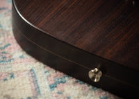 Fender 1969 Rosewood Telecaster Masterbuilt by Austin Macnutt #R128915