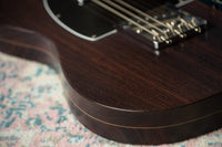 Fender 1969 Rosewood Telecaster Masterbuilt by Austin Macnutt #R128915