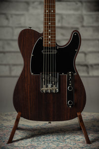 Fender 1969 Rosewood Telecaster Masterbuilt by Austin Macnutt #R128915