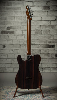 Fender 1969 Rosewood Telecaster Masterbuilt by Austin Macnutt #R128915