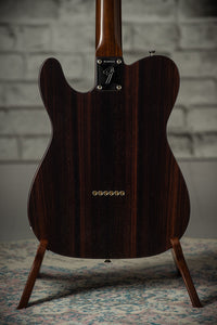 Fender 1969 Rosewood Telecaster Masterbuilt by Austin Macnutt #R128915