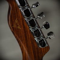 Fender 1969 Rosewood Telecaster Masterbuilt by Austin Macnutt #R128915