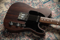 Fender 1969 Rosewood Telecaster Masterbuilt by Austin Macnutt #R128915