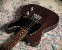 Fender 1969 Rosewood Telecaster Masterbuilt by Austin Macnutt #R128915