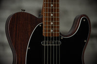 Fender 1969 Rosewood Telecaster Masterbuilt by Austin Macnutt #R128915